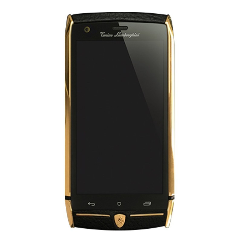 ȫԭƷ塤Tonino Lamborghini 88 Tauriֻ ˫˫ ͨ ͨ4G ƶ2Gֻ 3G+64G ڽͼƬ