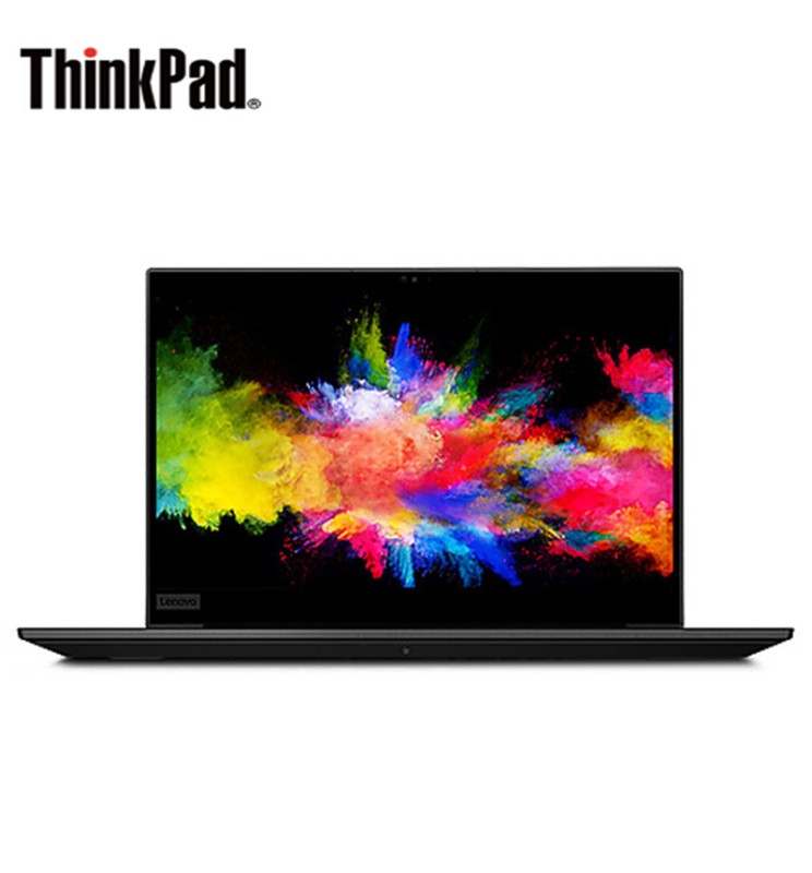 【thinkpadp71(20hka00ecd)价格优惠】多少钱/市场价/行情_降价/最低