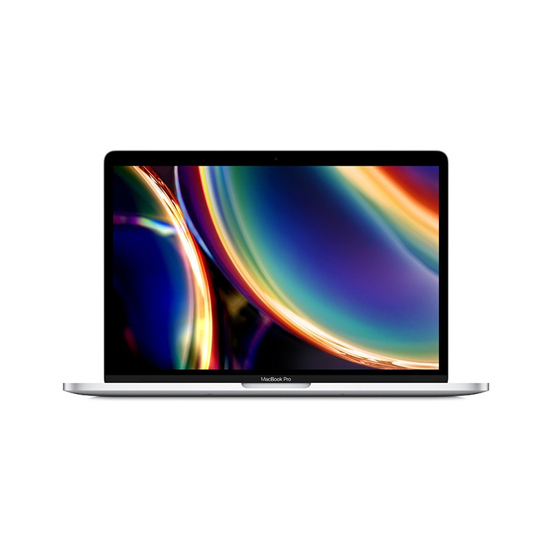 2020 Apple MacBook Pro 13.3Ӣ ʼǱ i5 1.4GHz 8GB 512GB д ɫ MXK72CH/AͼƬ