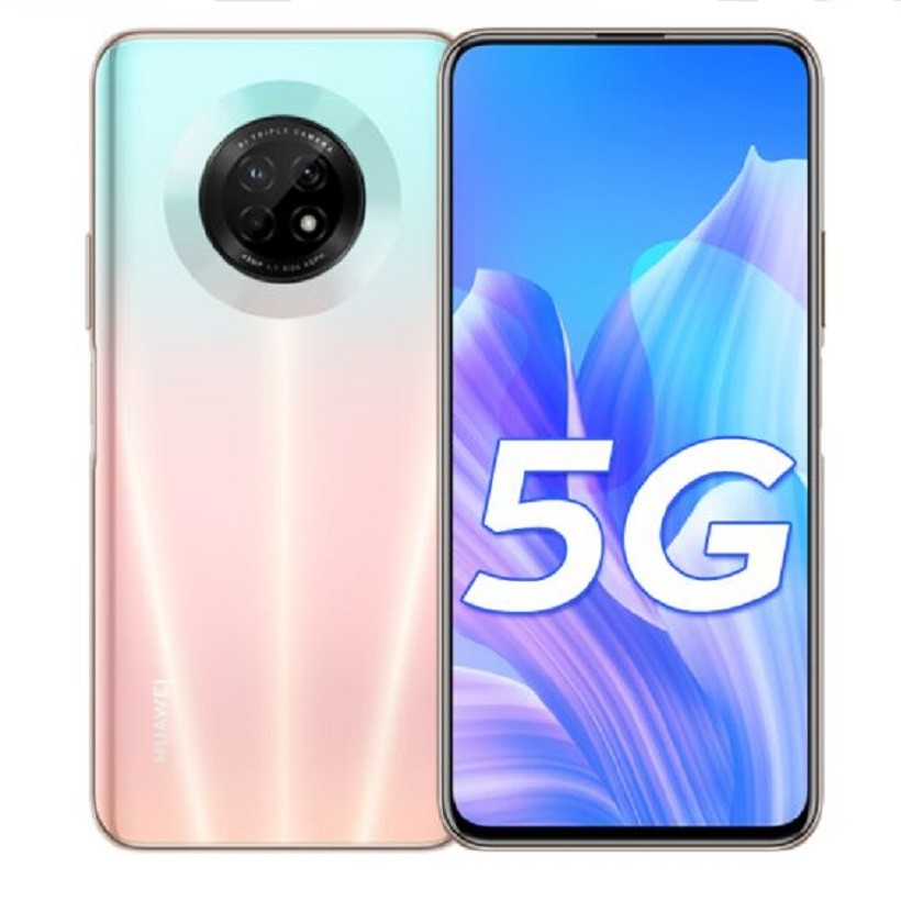 Ϊ/HUAWEI 20 Plus 5G 8GB+128GB ӣѩ 40W 90HZˢȫ ƶͨ5GȫȫֻͨͼƬ