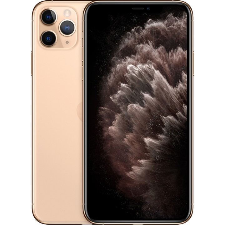 ƻApple iPhone 11Pro Max ȫͨ4Gֻ ɫ 64GBͼƬ