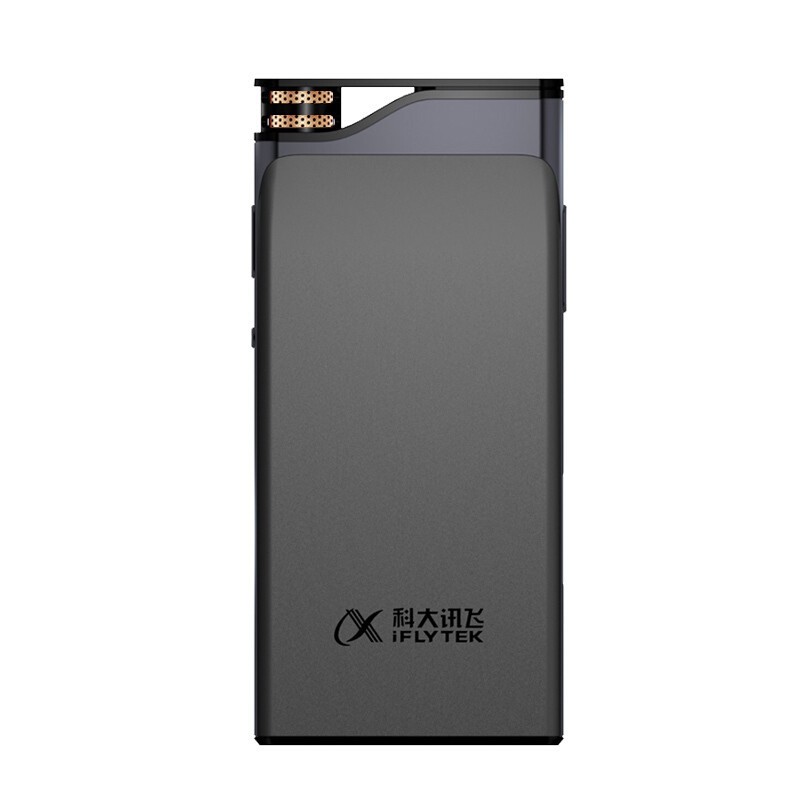 ҫX10 TEL-AN00a 6GB+64GB ̽ٺ ȫֻͨ+Ѷ AI¼ SR301ͼƬ