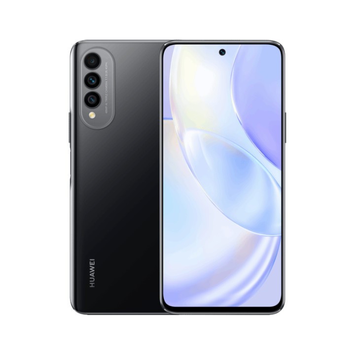 ΪHUAWEInova 8 SE   6.6Ӣ޽ȫ 8GB+128GB4Gȫͨ ҹͼƬ