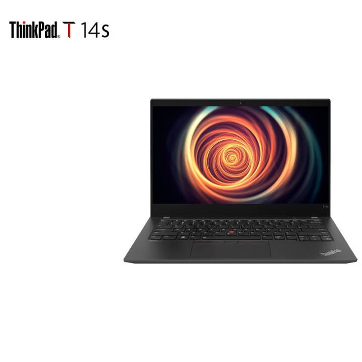 ThinkPad T14s AMD 2021 14Ӣᱡ칫ʼǱ 5 PRO 5650U 16G 512G 47CDͼƬ