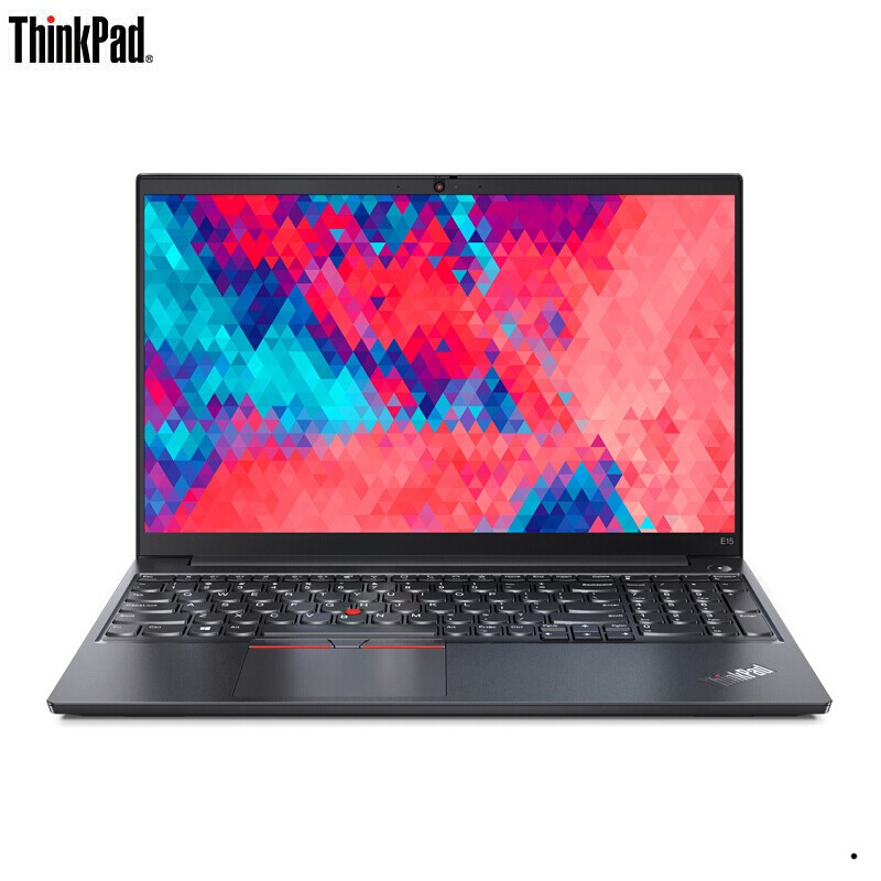 ThinkPad E15 棨06CD15.6ӢᱡʼǱ( R5-4600U 4G 256G )  칫 ѧϰ ӰͼƬ