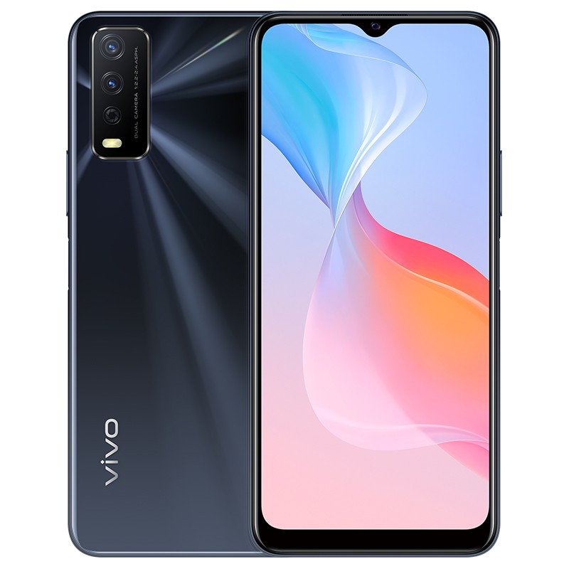 vivo Y30g Ʒֻ 8GB+128GB ʯ ܴ洢Ϸȫֻ 4GȫͨͼƬ