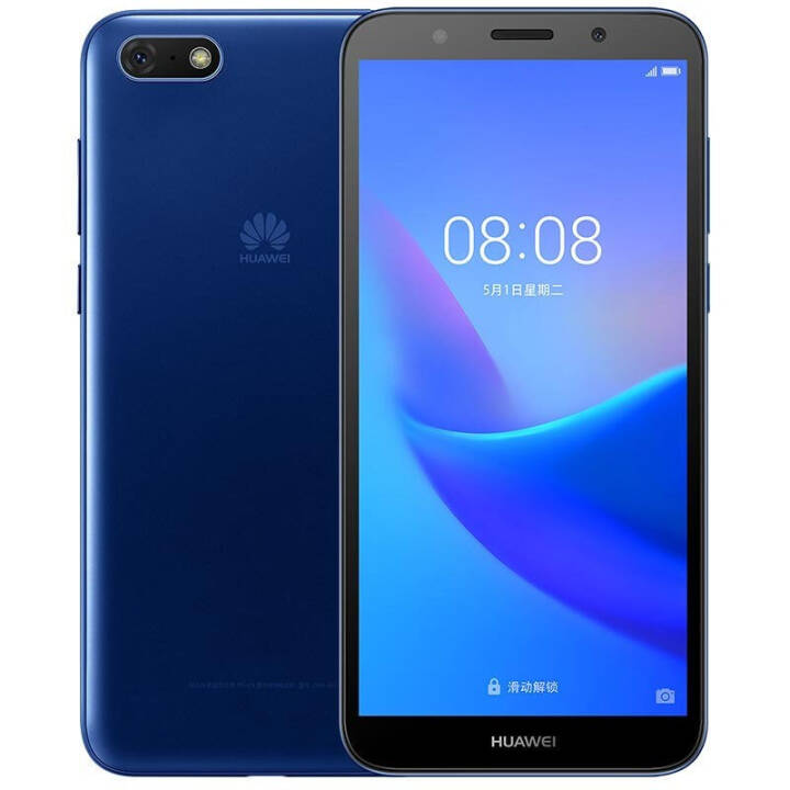 Huawei\/Ϊ 8eഺֻ ѧֻ ɫ 4Gȫͨ32GBͼƬ