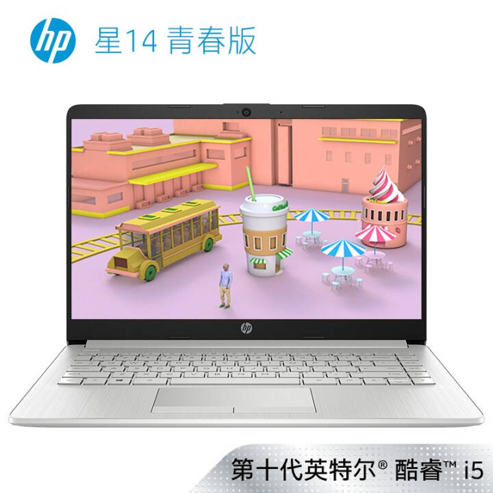 HP14ഺ14ӢᱡʼǱ ʮi5/8G/256G SSD/IPS/ R620 2GͼƬ