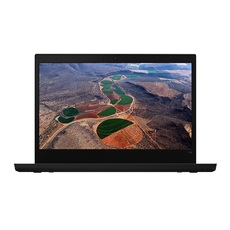 ThinkPad L14/14ӢᱡʼǱ R5 Pro-4650U 8G 512G̬ Win10 FHDͼƬ