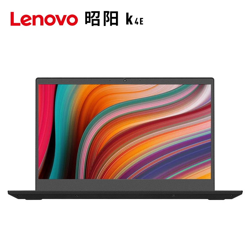 Lenovo K4e/14Ӣ칫ᱡʼǱ/I5-1035G4 8G 512G̬  WIN10 FHDͼƬ