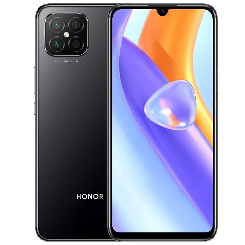 ҫ(honor) ҫPlay5 ˫5G ȫͨ 8GB+256GB ҹ 66W ᱡ 6400 OLED ƶͨ5GϷֻͼƬ