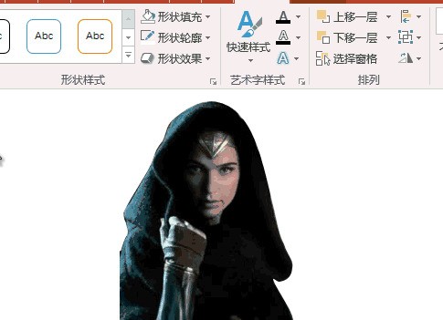 4.png