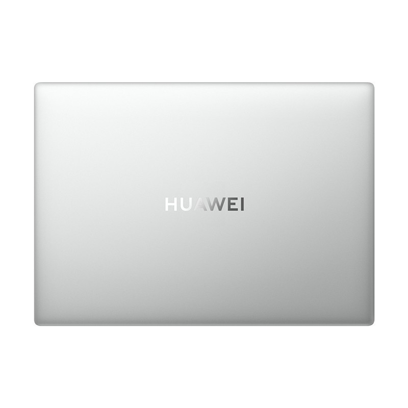 HUAWEI MateBook X Pro 2021 13.9Ӣ3Kȫ ȫ¿11i5 16G+512G Կ Эͬ ᱡʼǱ ͼƬ