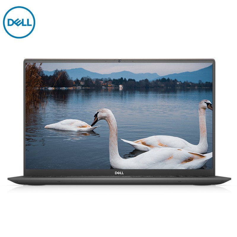 ¿  DELL ɾ5502 ȫʮһ ʼǱ 15.6Ӣ ʾ Ƶ  Win10 ޹ (i5-1135G7 12GB 512GB 2GB )ͼƬ