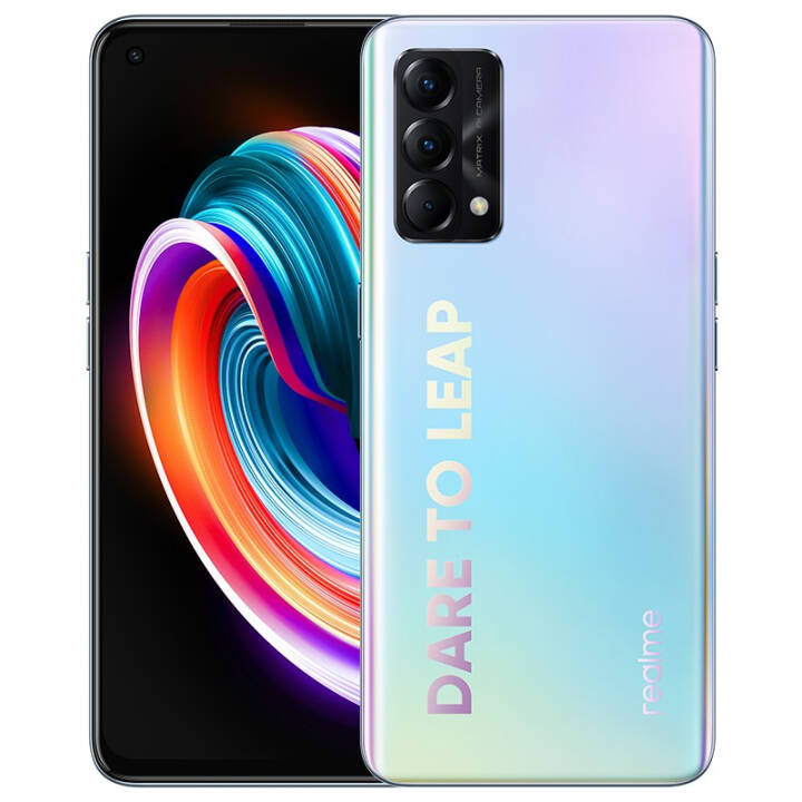 realme Q3 Pro/Q3Pro񻶰 5Gֻ 񻶰 8+128GB֮ ȫͨͼƬ