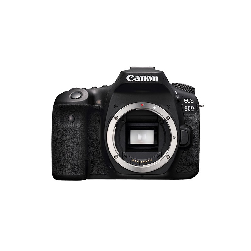 (Canon)EOS 90D  3250Ч ˫CMOS ˫CMOS 45ʮֶԽͼƬ