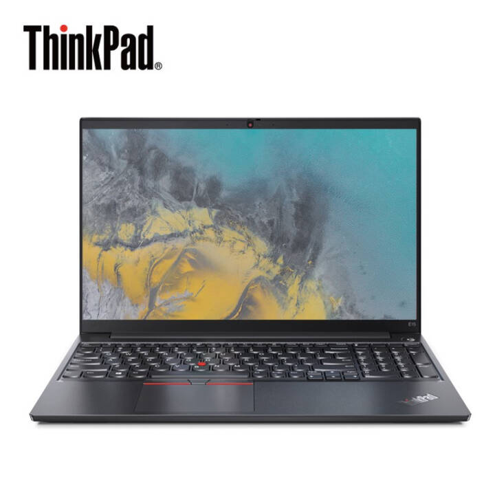 ThinkPad E15 15.6ӢFHDᱡϷʼǱ ˺R7-4800 24Gڴ+512GB̬ FHDWin10/Office2VCDͼƬ