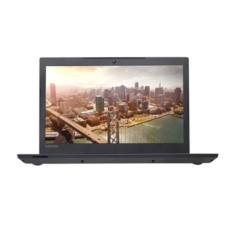 [ֱ](Lenovo)V110-15 AMD˫E2 8Gڴ 512G̬ 2G 15.6ӢᱡѧʼǱͼƬ