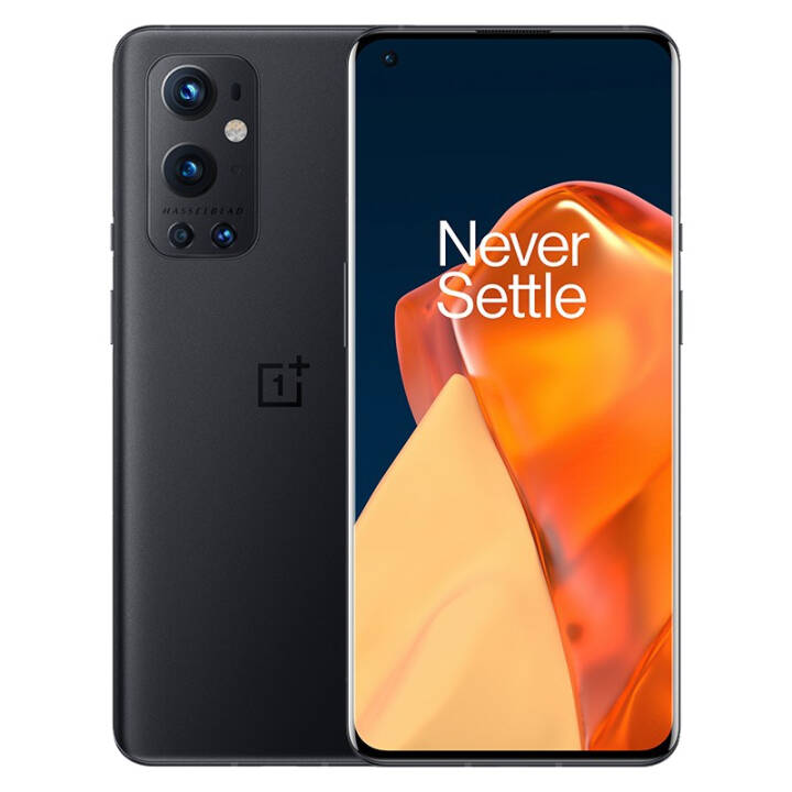 һ OnePlus 9 Pro 5G콢 2K+120Hz12GB+256GB ڶ 888 65W רҵģʽ ϷֻͼƬ