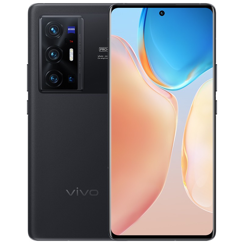 [20㱬]vivo X70 Pro+ 12GB+512GB  5Gȫֻͨ˾ѧͷ ȫѧ ΢̨ ͨ888PlusͼƬ