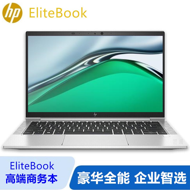 (HP)EliteBook 840 G8 ð칫ʼǱ ᱡWINרҵ[14Ӣ] (ȫ)i5-1135G7 8G 512G̬ͼƬ