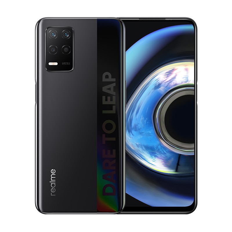 realme Q3 5Gֻ 8GB+128GB ƻú ͨ750G 120Hzٵ羺 ȫϢòʳͼƬ