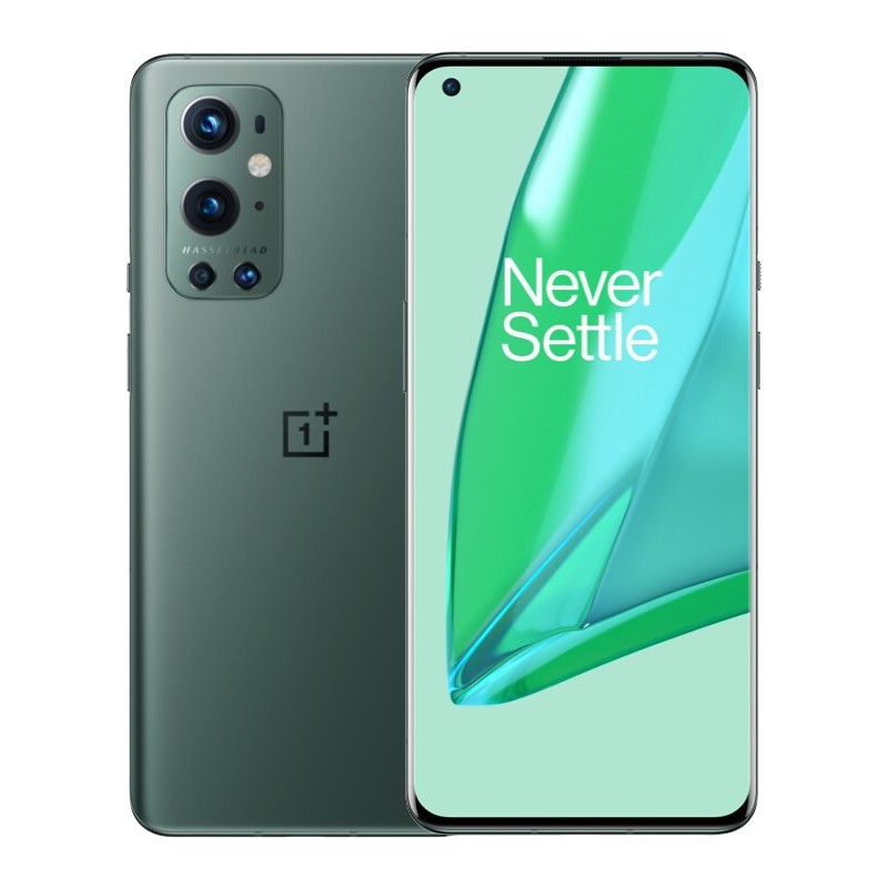 һ OnePlus 9 Pro 5Gֻ 12GB+256GB  һ| ֻӰϵͳ 888  Ϸƶͨ5Gֻ һOnePlus9proͼƬ