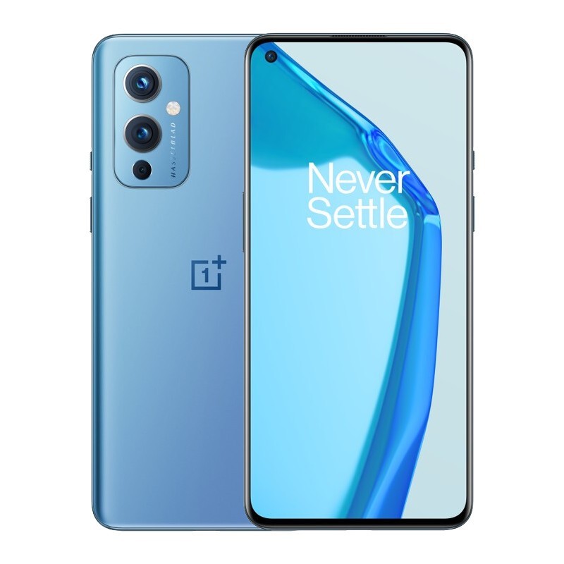 һ OnePlus 9 5Gֻ 12GB+256GB  һ| ֻӰϵͳ 888 65W Ϸƶͨ5Gֻ һOnePlus9ͼƬ