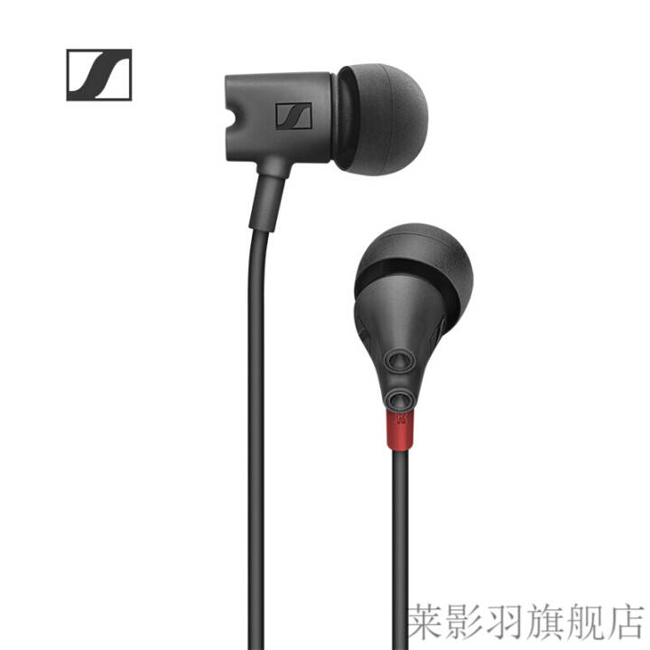 콢ƷɭSennheiser IE 900 ʽ߶ 콢߱HIFIּ IE 800SͼƬ