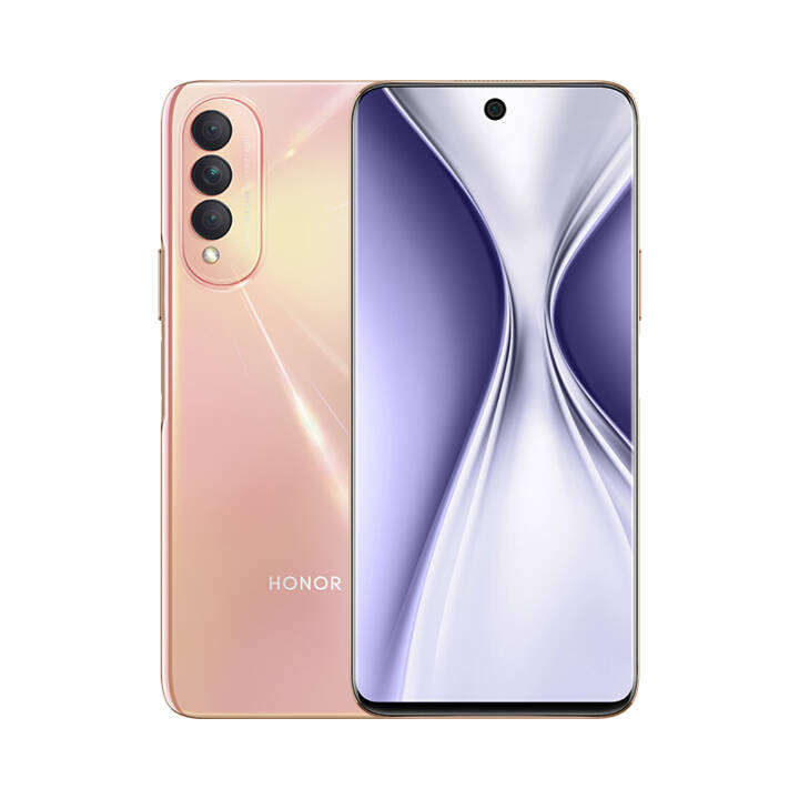 ҫX20 SE 5Gֻ 6400AI 6.6Ӣ糬խȫ 22.5Wȫͨ ӣ۽ 8GB+128GBͼƬ