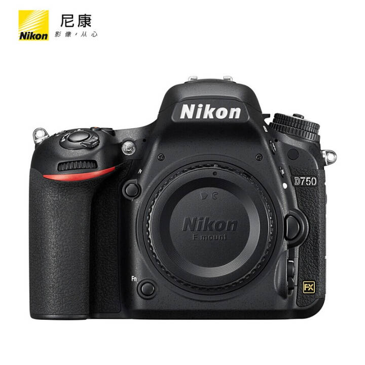 ῵Nikon D750ȫ  ׻רҵ Ʒ+50 1.8Dͷ ͼƬ