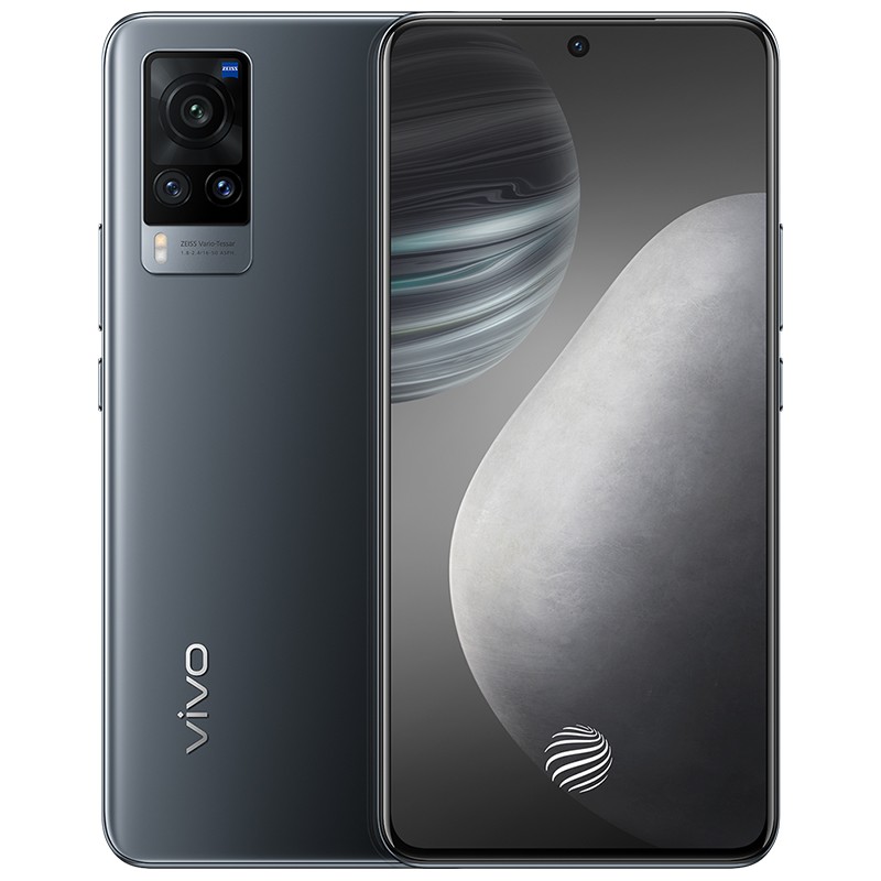 vivo X60 8G+256G ԭ 콢5GƷֻ Exynos 1080 5nm콢оƬ ˾ѧͷ רҵӰ콢 ڶ΢̨ ڹҹ2.0 ˫ģ5GȫͨͼƬ