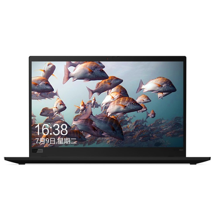 ThinkPad X1 Carbon 2020 14Ӣ̼άᱡ칫ʼǱ 36CDi5-10210u 8G 512G WiFi6 ׵3 ָ  Win10ͼƬ