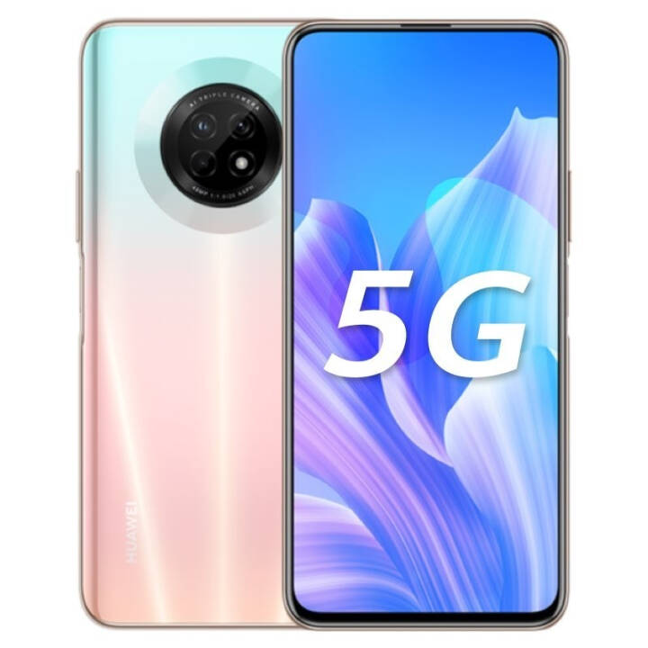 ΪHUAWEI20Plusֻ ȫͨ5G 6.63Ӣ 4800߸йҹ ӣѩ 6GB+128GBͼƬ