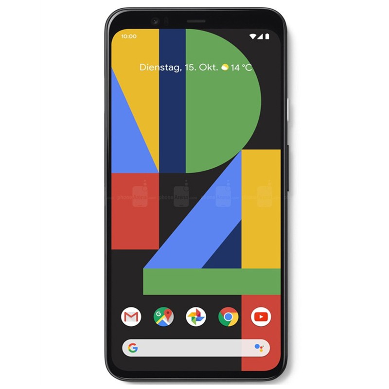 ȫԭƷGoogle/ȸPixel 4 XL 6G+128G ƶͨ4Gԭȸ߶ֻ غͼƬ