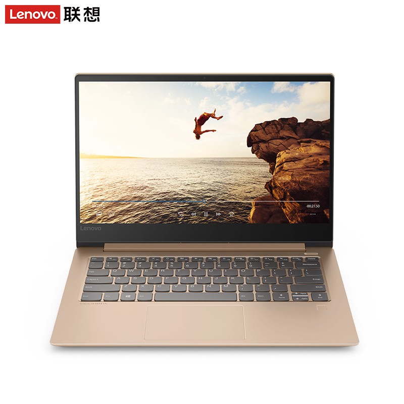 (Lenovo) СAir14 Ӣض? ? i5 14.0ӢᱡʼǱ(I5-8250U 8G 256GB SSD MX150 2GԣͼƬ