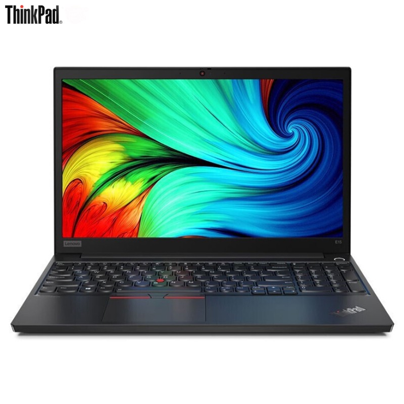 ThinkPad E15 15.6ӢʼǱԣi5-10210U 16GB 1TB+512GSSD RX625 2G W10ͼƬ