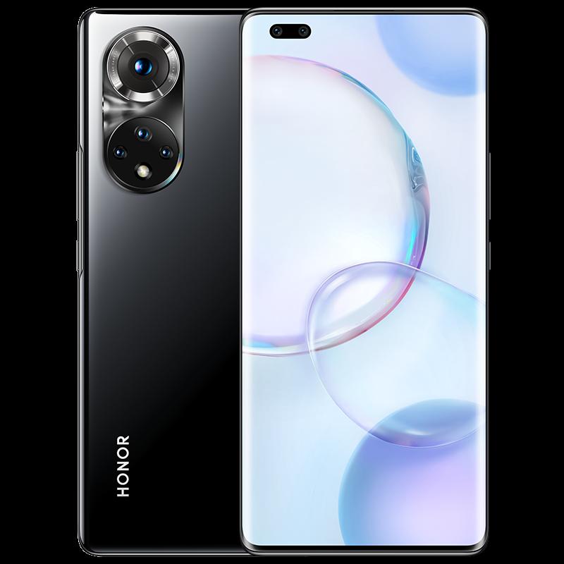 ҫ(honor)ҫ50 Pro 5Gȫͨ 12GB+256GB ɫ 1سӰ 100W ƶͨ5GϷֻ ҫ50pro ҫ¿5gֻͼƬ