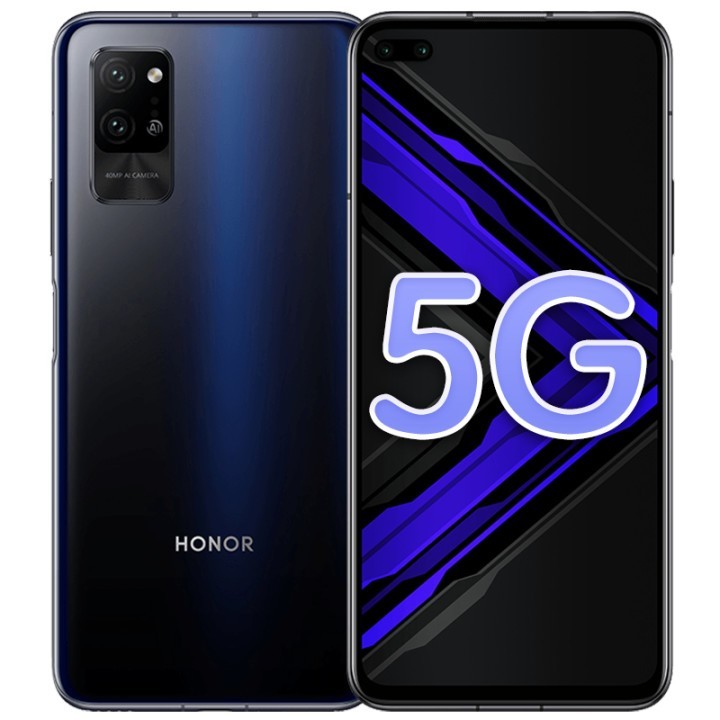 ΪҫPlay4 Pro 5Gֻ ҹ ȫͨ 8GB+128GͼƬ