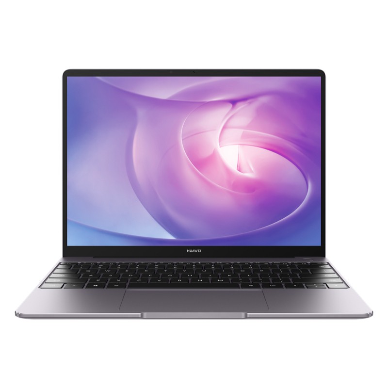 ΪʼǱ MateBook 13 2020  13Ӣ R7 4800H 16G+512G 2Kȫ Эͬ ᱡ ջͼƬ