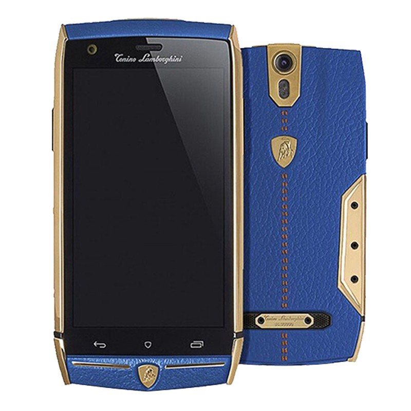 ȫԭƷ塤Tonino Lamborghini 88 Tauriֻ˫˫ ͨ ͨ4G ƶ2Gֻ 3G+64G ɫͼƬ