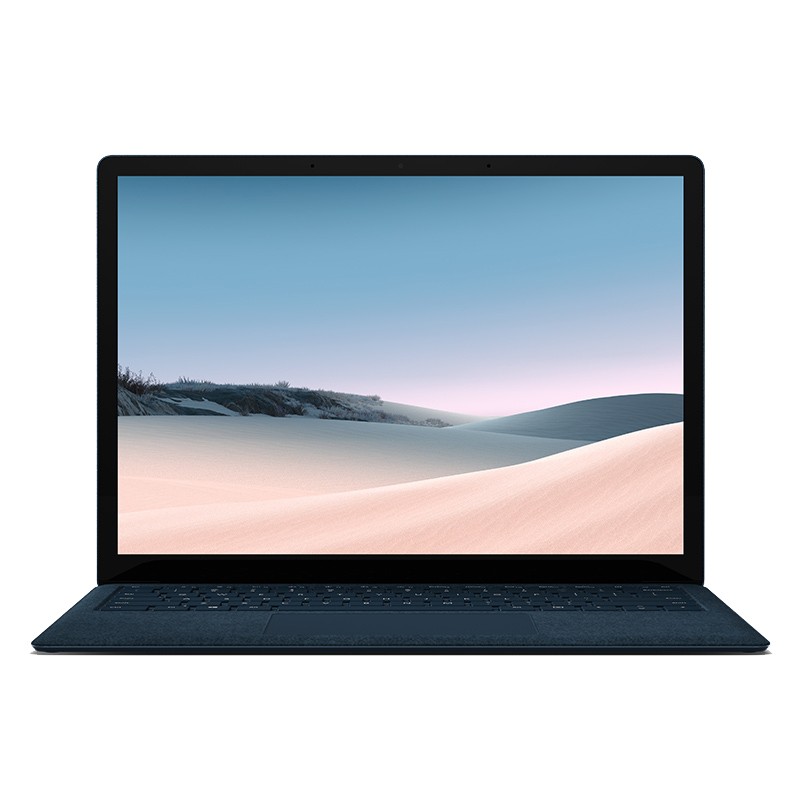 Microsoft/΢Surface Laptop 3  رʼǱ  13.5Ӣ ʮi7 16G 512G SSD ŷͼƬ