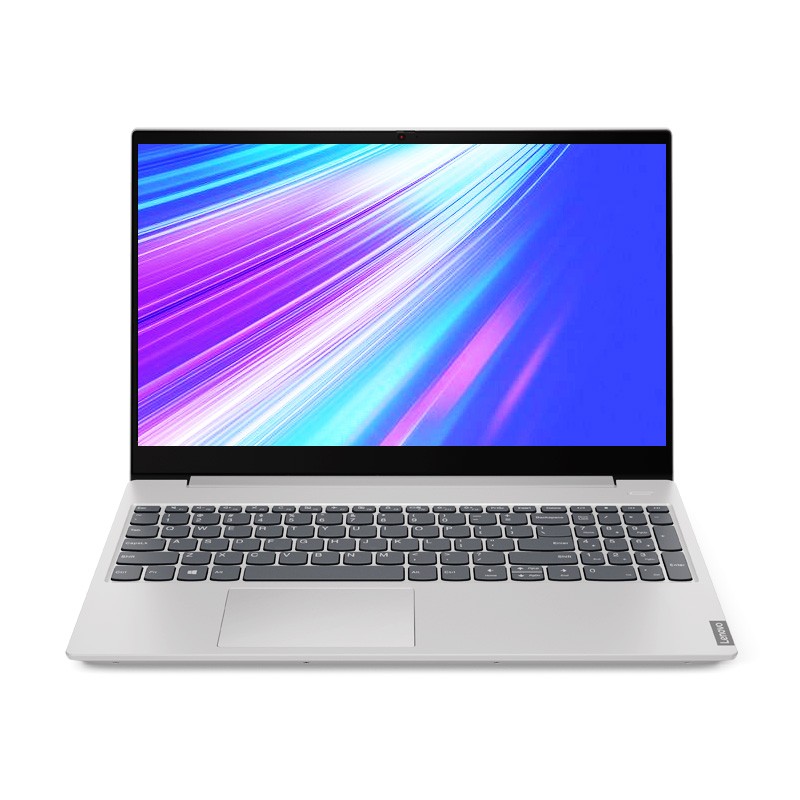 (Lenovo)С15.6Ӣ ӢضI5 ᱡʼǱ(I5-8265U 8G 1TB+256GB MX250 2G IPS)/С³7000ͼƬ