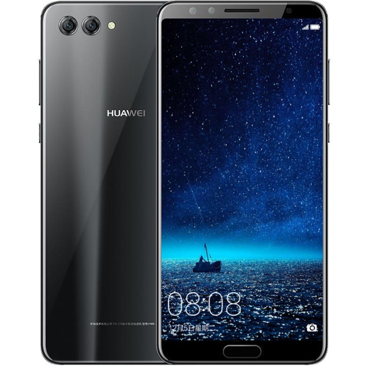 ΪHUAWEI nova 2sȫͨ4Gֻ˫˫ ɫ 4+64Gƶȫͨ4GͼƬ