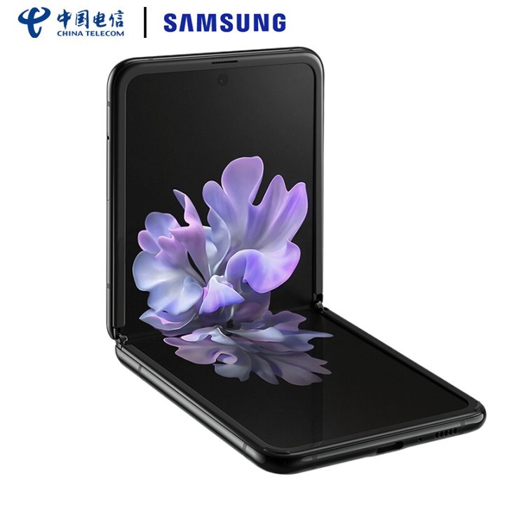  Galaxy Z FlipSM-F70008GB+256GB й鶯۵ ڣ8GB+256GB ȫͨͼƬ