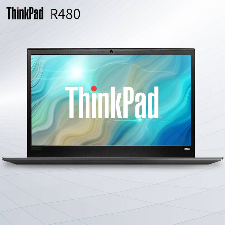 ThinkPad R480 14ӢᱡЯ칫Լ۱ŮѧibmʼǱ 21CDحi5-8250U Կ ָʶ 32Gڴ 1T̬+1TеͼƬ