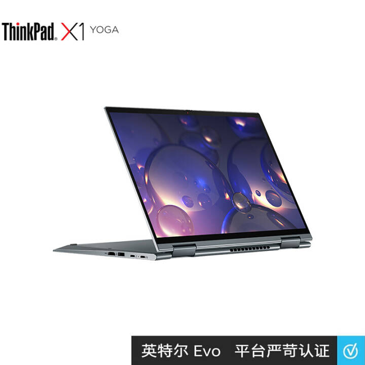ThinkPad X1 Yoga 14Ӣ緭ת칫ʼǱӢضi5/i7 212YCD11i5 16G 512G     Win10ϵͳͼƬ