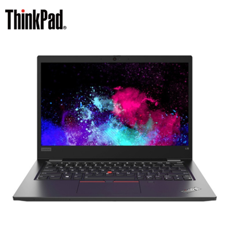 ThinkPad L13 13.3ӢʼǱ(i7-1165G7 16GB 512GB SSD Win10)칫 ߶ ָƽͼƬ