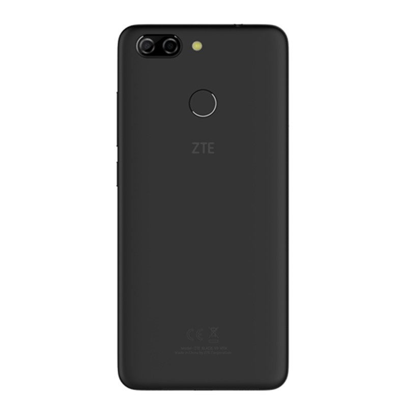 ZTE/ V0920 С5S ȫͨ4G ˫ ֻ ָʶ ͨ435 3G˴ 32Gڴ ˫˫ ҡͼƬ