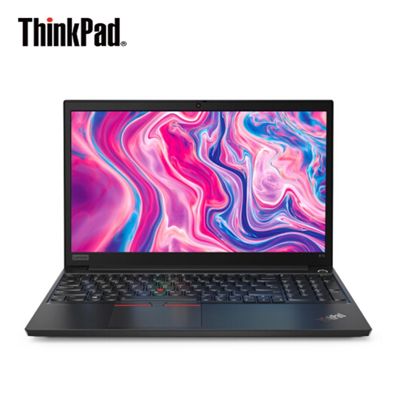 ThinkPad E15 15.6ӢᱡЯʼǱ ƣi7-10710U 16GB 1TB 2GBԣͼƬ